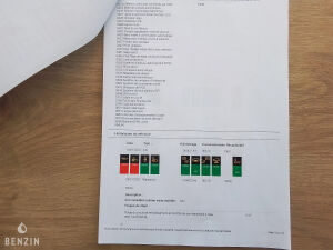 BMW 630ci e64 - 2005