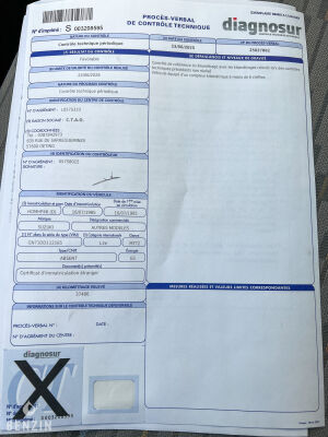 Suzuki GSX 550 E - 1985