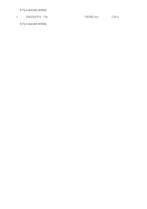 BMW 320ci e46 - 2001