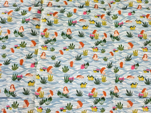 Volkswagen Transporter T4 Minibus - 1998