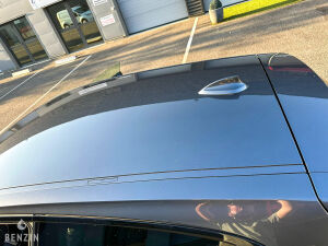 BMW M135i xDrive f21 - 2015