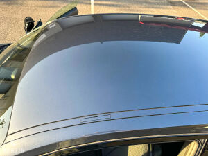 BMW M135i xDrive f21 - 2015