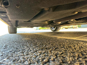 BMW M135i xDrive f21 - 2015