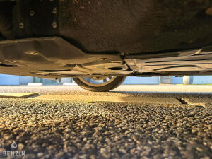 BMW M135i xDrive f21 - 2015