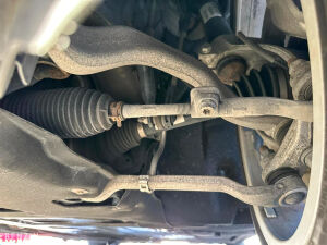 BMW M135i xDrive f21 - 2015