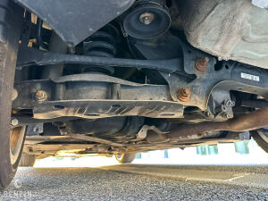 BMW M135i xDrive f21 - 2015