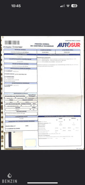 BMW M135i xDrive f21 - 2015