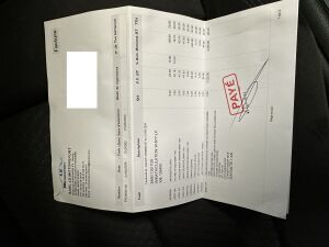 BMW M135i xDrive f21 - 2015