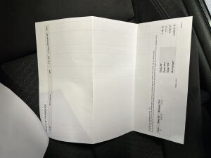 BMW M135i xDrive f21 - 2015