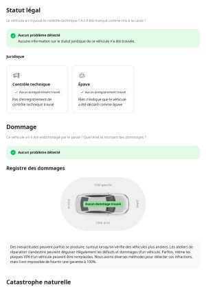 Renault Mégane 3 RS Trophy - 2011