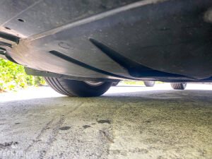 Audi A4 Cabriolet 1.8T - 2003