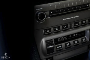 Porsche Cayman S - 2006