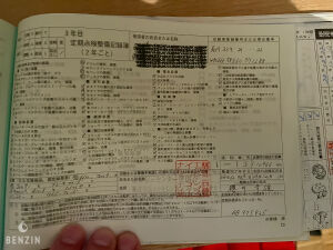 Porsche Cayman S - 2006