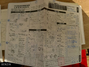 Porsche Cayman S - 2006