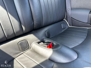 Mini Clubman JCW R55 - 2009