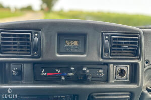 Santana PS10 Anibal - 2004