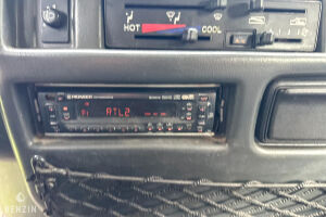 Santana PS10 Anibal - 2004