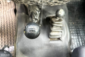 Santana PS10 Anibal - 2004