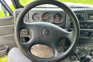 Santana PS10 Anibal - 2004