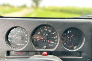 Santana PS10 Anibal - 2004