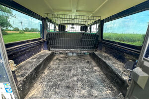 Santana PS10 Anibal - 2004