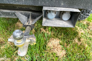 Santana PS10 Anibal - 2004