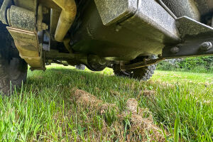 Santana PS10 Anibal - 2004