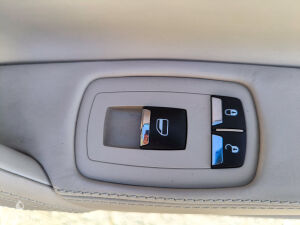 Maserati GHIBLI S Q4 45k km - 2014