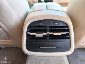 Maserati GHIBLI S Q4 45k km - 2014