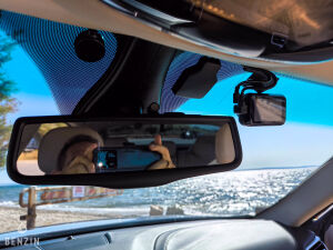 Maserati GHIBLI S Q4 45k km - 2014