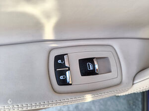 Maserati GHIBLI S Q4 45k km - 2014