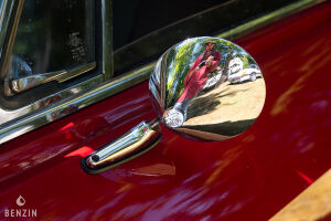 Alfa Romeo Giulia GT 2000 Veloce - 1972