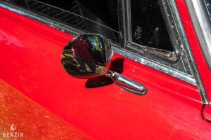 Alfa Romeo Giulia GT 2000 Veloce - 1972