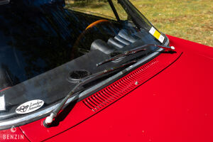 Alfa Romeo Giulia GT 2000 Veloce - 1972