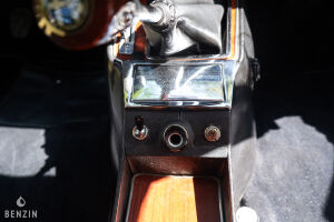 Alfa Romeo Giulia GT 2000 Veloce - 1972