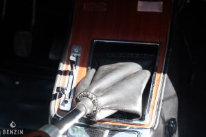 Alfa Romeo Giulia GT 2000 Veloce - 1972