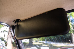 Alfa Romeo Giulia GT 2000 Veloce - 1972