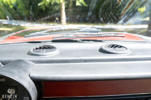 Alfa Romeo Giulia GT 2000 Veloce - 1972