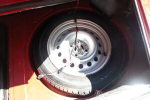 Alfa Romeo Giulia GT 2000 Veloce - 1972