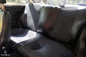 Alfa Romeo Giulia GT 2000 Veloce - 1972