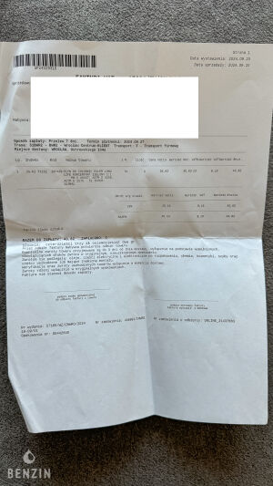 Mazda MX-5 NA - 1989