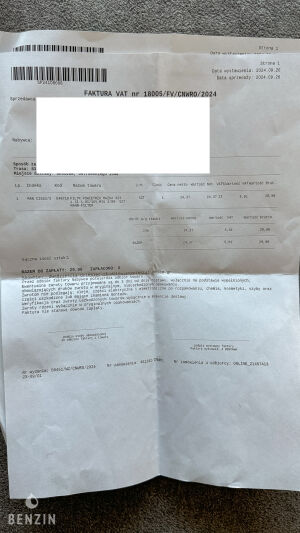 Mazda MX-5 NA - 1989