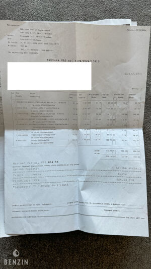 Mazda MX-5 NA - 1989