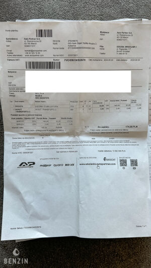 Mazda MX-5 NA - 1989