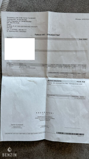 Mazda MX-5 NA - 1989