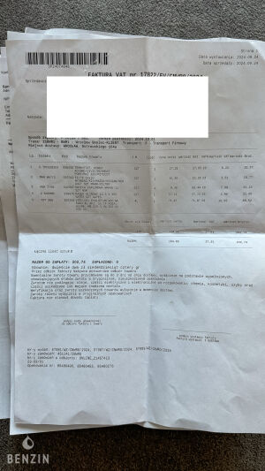 Mazda MX-5 NA - 1989