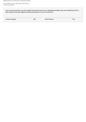 Mazda MX-5 NA - 1989