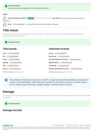 Mazda MX-5 NA - 1989