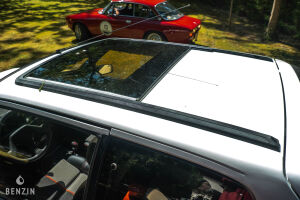 Peugeot 205 GTI 1.9 130 - 1989