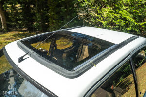 Peugeot 205 GTI 1.9 130 - 1989